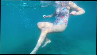 Video 1599065683: foot fetish sexy feet, sexy foot fetish solo, feet slave foot, feet foot tease, ass foot fetish, foot slave girl, amateur foot fetish, tits foot fetish, dressed foot fetish, foot fetish leg, female foot slave, feet foot play, small feet foot, foot fetish beauty, public foot fetish, big feet foot, slaves tight ass, underwater foot, beach foot, romantic foot, spreads legs