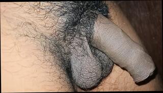 Video 1664446731: solo piss masturbation, hairy cock pissing, hairy pissing gay, hairy solo cum, hairy teen solo, solo piss play, hairy guy solo, pissing teen boys gay, pissing gay porn boys, cock masturbation solo cumshot, amateur homemade solo masturbation, masturbation indian boy solo, pissing boys gay first, pissing young gay boy, boy masturbating hot solo, pissing fucking boy, solo boy big cock, pissing blowjob cum, desi boy solo, boy friend pissing, solo masturbation first time, big hairy cum filled, solo masturbation hd, india solo, younger hairy, boy fucks harder