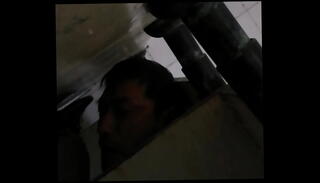 Video 1110691405: gay toilet, gay camera