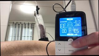 Video 1656397391: sissy pumps, virgin sissy, pumped cock balls, homemade penis pump, dick penis pump, penis pump gay, pumped cock cum, virgin boy cock, virgin teen boy, huge pumped cock, virgin boy first time, young virgin cock, sissy webcam, pump close, virgin european, virgin hd, swiss cock, nice hard cock