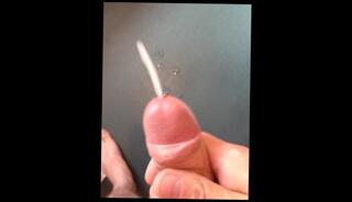 Video 1619309233: solo male masturbation pov, solo male masturbation cumshot, solo male masturbation cum, amateur pov cumshot, pov tight