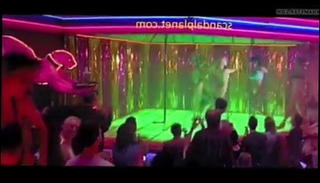 Video 1512021501: elizabeth berkley, vintage nudist, nudity striptease, vintage big tit blonde, ass nudist, nudist straight, celebrity nudity