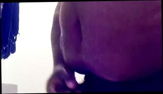 Video 1633971083: chubby amateur solo, caught chubby, chubby guy solo, chubby ebony solo, chubby male solo, chubby fetish, solo teasing jerking, sexy chubby amateur, sexy fat chubby, solo shower jerk, chubby man jerks, sexy chubby big, solo play tease, exhibitionist caught, fat belly fetish, men caught, thick ebony solo, handsome chubby, sexy positions