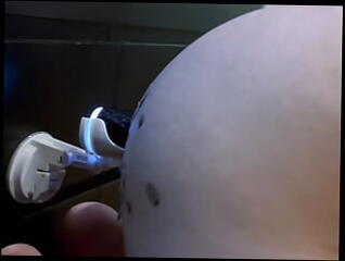 Video 1608100081: compilation strapon femdom pegging, strapon femdom pegging anal, dildo machine compilation, mistress pegging slave, bdsm femdom pegging, femdom domination pegging, femdom fetish mistress, pegging strapon ass fuck, bdsm fetish slut, goddess pegs, female domination pegging, couple fucking compilation, fucking machine helps, fuck machine first, straight pegging