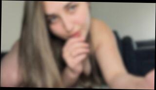 Video 1654713403: solo model masturbates, amateur squirting model, solo model toying, solo girl squirt, solo babe squirts, solo anal squirt, brunette model squirts, solo female squirt, big squirt solo, solo masturbation sex toys, toys solo masturbation ass, college girl masturbating squirting, cute solo amateur girl, natural tits solo masturbation, toys fisting squirting, big boobs solo masturbation, 18 years old model, hot pussy play, bed pussy