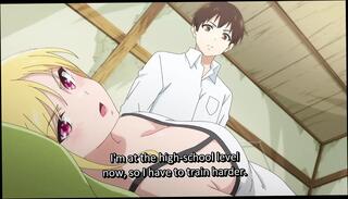 Video 1655209541: hentai anime cartoon fuck, hentai anime sex cartoon, hentai story animated cartoon, fuck prostate massage, sex animation japanese hentai, asian prostate massage, virgin massage, fantasy hentai animation, hentai anime cute, hentai anime hd, good massage fuck, blonde massage fuck, straight prostate, vietnamese massage, long massage, hentai long hair