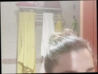 Video 1612898851: milf slave squirt cuckold, milf fingering hairy pussy, hairy pussy fingering masturbation, hairy pussy fucked doggy, hairy pussy squirting orgasm, squirting orgasms wife milfs, hairy anal squirting orgasm, ass milf doggy fucked, milf slut squirts, hairy milf whore, homemade cuckold milf, milf mom squirting, big ass milf doggy, beautiful milf squirt, handjob pussy fingering, hairy pussies straight, finger fucking shower, spanish milf fucked, punished fucked, female masturbation squirt, hairy escort, hairy pussy hd, horny cum slut, very horny slut, underwater masturbation