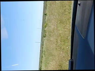 Video 1599177491: teen upskirts, upskirt close, public upskirt, man upskirt, upskirt hd, teen couple cum, teen handjob cum, straight teen cums, handjob cumming old man, straight men cum, red nails handjob, hand job cum, public handjob car, romanian couple
