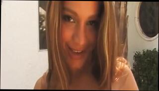 Video 1666021951: fingering dripping wet pussy, fingering wet pussy orgasm, fingering wet pussy cum, tits fingering wet pussy, natural tits fingering pussy, fingering pussy homemade, couple fingering pussy, big tits fingering pussy, pussy fingering hardcore, fingering pussy amateur, fingering pussy blowjob, pussy lips fingering, extremely wet pussy fingering, beauty fingering wet pussy, brunette fingering wet pussy, wet hot pussy fingering, blonde fingering wet pussy, fingering straight, fingered devoured, thick fingers, fingering hd, sexy babe sucking dick, cock dripping cum, seductive cum, fishnet suck dick, sucking massive dick