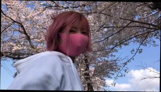 Video 1594054873: pov cumshot creampie, amateur pov creampie, pov blowjob creampie, asian pov creampie, pov creampie big, pov blowjob handjob cumshot, amateur girl creampie, pov big dick cumshot, amateur pov cum, face jizzed pov, pov baby, pov jizz mouth, japanese amateur creampie, cute amateur pov