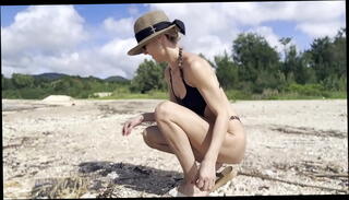 Video 1622080385: worship solo, girl ass worship, tits ass worship, worship dirty talk, natural tit worship, white girl worships, ass worship face, beautiful solo girl, japanese ass worship, pretty solo girl, women worship, girl solo female, blonde pornstar solo, solo beach, dress worships, worship outdoor, solo female public