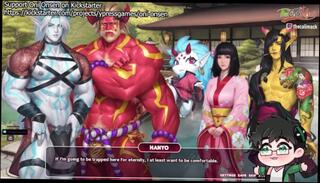 Video 1609918903: hentai anime sex cartoon, hentai anime creampie, creampie group sex orgy, anime hentai gay, bareback sex orgy, amateur bareback orgy, japanese hentai anime, animated hentai asian, bareback muscle orgy, rough gay bareback sex, gay bareback hunk, gay bareback daddy, slutty