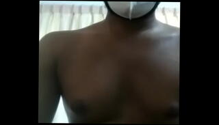 Video 1356022025: sexy solo babe, boobs solo, young babe solo, young man solo, boobs licking