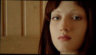 Video 24927001: naked straight amateur, naked women, naked sauna, sauna porn, porno