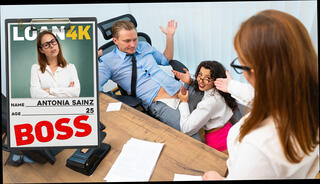 Video 1623098784: lady orgasm, office woman, lady boss, office hardcore, naughty lady, multiple orgasms, small woman, young woman, czech hardcore, hardcore european, stockings hardcore, hd hardcore