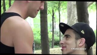 Video 1658431511: condom fetish, fetish gay boy, blowjob fuck fetish, fetish anal fuck, fetish straight, arab fetish, fetish hd, english boy, arabian boy