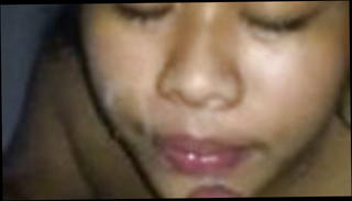 Video 1573485431: great blowjob swallow cum, bj cum swallow, cum swallow big tit, cum swallow straight, bj cum mouth, best blowjob swallow, great natural tits cums, brunette blowjob swallow, cheating bj, good bj