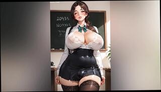 Video 1662631951: 3d hentai anime cartoon, hentai 3d anime sex, 3d hentai anime game, 3d animation futanari, 3d hentai animation hot, hentai cartoon anime big, 3d anime milf, anal sex 3d hentai, pussy 3d animation, 3d monster cock animation, hentai big ass anime, 3d animation 3some, 3d anime big boobs, titted 3d anime, anime hentai teen, hd 3d animation, homemade milf big cock, anime sex indian, milf pink pussy, milf pussy close, anime straight, animated family, animation part 1