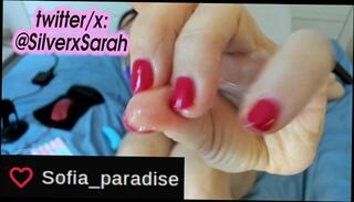 Video 1654654623: hairy milf solo, milf hairy pussy masturbating, milf ass hairy pussy, tits milf hairy pussy, hairy pussy amateur milf, hairy milf cums, hairy solo girl, hairy pussy mature milf, hairy pussied brunette milf, milf hairy pussy big, hairy milf orgasm, hairy milf sex, milf solo toy, solo milf babe, milf solo female, cam girl solo masturbation, milf masturbate creamy pussy, best amateur solo girl, hairy pussy big cumshot, fingers cumming hard