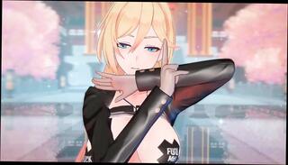 Video 1655746331: sexy 3d anime, 3d animation hot sex, 3d anime teen, 3d animated dancing, cute 3d anime, hd 3d animation, nude sexy anime, anime straight, anime 18 year old, 18 year old 3d, sweet anime, lovely anime