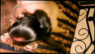 Video 1663628531: milf wife bbc cuckold, chubby milf hairy pussy, bbw hairy pussy milf, bbw ssbbw bbc, bbw mature chubby milf, bbw amateur milf wife, milf ass hairy pussy, tits milf hairy pussy, amateur homemade bbw milf, desi bbw aunty sex, indian hairy aunty pussy, bbw housewife chubby, cuckold sucks bbc, boobs chubby milf, cuckold bbc blowjob, bbw big ass chubby, bbw wet hairy pussy, chubby milf cheating, cute chubby bbw, natural hairy milf, nipples sucked hairy pussy, milf wife amateur couple, chubby wife husband, wife bbc missionary, cuckold dirty wife, cowgirl hairy pussy, hairy pussies straight, hottest homemade hairy, aunty sex hd, milf foreplay, cowgirl missionary position