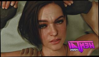 Video 1601419843: hentai cartoon, hentai squirt, big titted hentai babe, squirting babe pussy, butt babe squirts, hardcore pussy squirting, ass squirting pussy, wet juicy squirting pussies, hentai missionary, big dick hentai, big boobs hentai, cock hentai, hentai dark, haired hentai, babes dripping wet pussy, tits juicy bubble butt, dripping wet pussy juice, pussy big round ass, babes trimmed pussy, brunette babe pussy