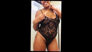 Video 1657249853: bubble butt solo, sexy ass solo, big ass amateur solo, solo dirty talk, solo female big bubble, sexy shower solo, sexy lingerie solo, hot solo big boobs, huge boobs solo, big ass ebony solo, black ass solo, thong solo