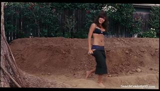 Video 201274701: jessica alba, tits straight, little small tits, small tits celebrity, small titted lingerie, outdoor small tits, hd small tits, small tits brunette