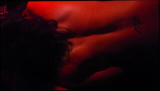 Video 1658474773: big ass pawg milf, pawg milf pussy, amateur pawg milf, pawg milf deep, milf hardcore blowjob amateur, amateur milf deep throat, phat ass pawg, brunette milf deep throats, milf car blowjob, talking pawg, milf cosplay