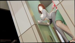 Video 1667070425: hentai cartoon animation uncensored, 3d hentai anime cartoon, manga anime cartoon game, anime manga japanese cartoon, asian manga anime cartoon, animation toons hentai, manga anime game porn, anime hentai cosplay, public 3d hentai, public toilet sex