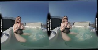 Video 1610112074: solo female masturbation toys, solo teen masturbating outdoors, big tits solo masturbation, solo masturbation porn, solo vr porn, huge boobs girl, boobs striptease, huge boobs love, girls mutual