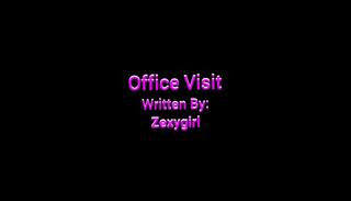 Video 1609358053: erotic sex stories, romantic erotic sex, erotic sex play, erotic women, amateur office sex, erotic short stories
