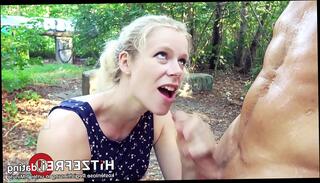 Video 938933055: pierced amateur babe, babe blowjob cumshot, amateur babe cum, amateur blonde tattooed babe, amateur blonde german babe, public blowjob cum, babes mouth cummed, outdoor blowjob cum, deutsche bitch