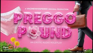 Video 1625298533: dirty talking stepdaughters pov, stepdad stepdaughter sex, fetish solo porn, dom pov, solo male pov, pov solo female, daddy dom dirty talk, amateur dirty talking pov, moaning orgasm pov, erotic fetish sex, hardcore pov porn, dom step daddy, pregnant women, playing dirty solo, pov 60fps, daddy filling, cum