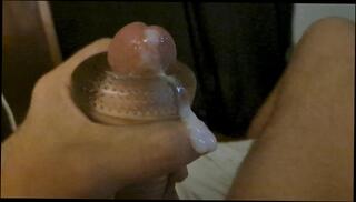 Video 1582743983: milf solo toy, milf cumming solo, amateur milf solo, bisexual german milfs, solo bisexual male, russian milf solo, mature milf solo, amateur teen toys solo, russian teen solo, young bisexual teens, old amateur milf