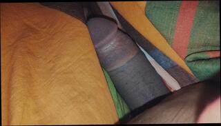 Video 1665326141: sissy twink crossdresser, bareback twink massage, twink bareback gangbang, twink interracial gangbang, twink boys bareback fuck, twink sucked bareback fucked, gay bareback twink boy, boys bareback interracial hardcore, sissy crossdresser sucking cock, sexy twink fucked bareback, gay fisting gangbang bareback, twink anal fucks bareback, interracial bareback hardcore teen, interracial bareback fucking sex, gay bareback interracial handjobs, dick sissy crossdresser, bear fucks twink bareback, sissy crossdresser masturbates, oil dick massage, cute twinks bareback fucking, sissy boy dominated, twinks hot bareback fucking, bareback fuck young twink, black cock oil massage, japanese twink bareback sex, sissy crossdresser homemade, twink bareback breeding, twink bareback raw, muscle twinks bareback, dominates guy bareback, straight boy fucked bareback, twink boys kissing, gay man fucking twink, monster cock bareback gay, slim twink boy, hot pornstar domination, fucking bareback hd, sucking one dick, big dick masturbation