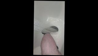 Video 1663476923: foot fetish sexy feet, sexy foot fetish solo, foot fetish soles feet, feet foot tease, gay feet fetish, amateur foot fetish, fetish feet socks, male feet foot, feet foot play, foot fetish game, sexy wet feet, sexy shower solo