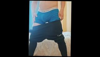 Video 1624920213: solo jock masturbating, solo masturbation strip tease, solo moaning orgasm, solo male masturbation moaning, solo anal orgasm, gay jock anally, solo male masturbation cumshot, amateur solo male masturbation, straight jock dick, solo big dick cumshot, solo guy moaning, european solo masturbation, boy home alone