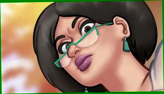 Video 1658765395: milf toon cartoon, big tits milf hentai, fetish milf big ass, hentai big boobs ass, big boob milf handjob, milf masturbating big boobs, milf big tits dick, big titted lingerie milf