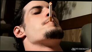 Video 1657644231: skinny gay twink boys, skinny big cock twink, skinny twink masturbating, skinny amateur twink, gay twink fetish, skinny twink strokes, big twink cock fills, smoking fetish gay, chain smoking, smoking dick, dirty