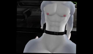 Video 1606618985: gay porn pov, pov sex ass