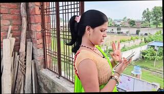 Video 1657316461: teen sister fucks brother, brother step sister sex, brother step sister homemade, brother sister mom, brother anal step sister, milf aunty fucked, big boobs milf aunty, sister step brother desi, hot desi aunty milf, indian brother step sister, brother step sister first, sister loves step brother, mature milf aunty, milf fucks teen girl, milf wife ass fucked, indian couple sex aunty, big cock fuck aunty, aunty fuck college girl, indian old aunty fuck, beautiful indian aunty sex, hijab step aunty fuck, sister first time sex, aunty fucking step son, brother hard sex, ass milf 18 years, milf fucks boss, straight step brother, milf mom mother, milf fucked hd, hot milf india, indonesian aunty, milf scandal, desi girl pussy fuck, sex desi couple hardcore, girl fucks tight pussy, desi bengali girl sex, married couple sex, indonesia anal sex, indian web sex