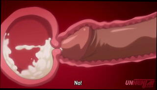 Video 1616299885: creampie anime hentai uncensored, hentai cartoon animation uncensored, hentai anime sex cartoon, japanese anime hentai uncensored, hentai cartoon anime big, busty anime hentai, anime ass hentai, anime hentai tit, busty hentai teen, hentai uncensored hot, hard animated hentai, animated hentai asian, hardcore sex uncensored, creampie horny teen, hentai rough sex, pussy uncensored, petite teen creampied, busty horny young, creampie time