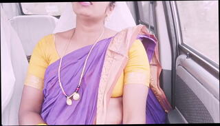 Video 1636473785: sex indian dirty talk, hot women