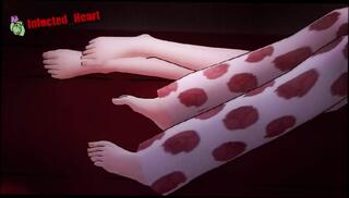 Video 1609966391: anime hentai 3d compilation, cum 3d hentai animations, animated 3d sex compilation, animated cartoon 3d sex, hentai sexy anime girls, 3d anime slut, 3d anime fucked, 3d animation blowjob, cock 3d animation, pussy 3d animation, hd 3d animation, cartoon animated comics, sluts sucking cock compilation, straight blowjob compilation, 3d porno, anime porn, anime student, beach sex compilation, mouth fucking compilation, vampire hentai, wow hentai, sexy american girl, hospital girl, girl game