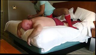 Video 1655125811: boys interracial bareback gay, gay interracial handjob bbc, bareback interracial gay sex, massage bareback sex, interracial black cock bbc, amateur bbc bareback, interracial bbc big black, gay interracial handjobs dick, dick amateur bbc cum, erotic seduction massage, indian gay massage sex, straight massage seduction, gay men bareback sex, bareback young gay boy, gay sex guys bareback, hunk cock bbc, mature erotic massage, gay male massage, hd massage sex, massage jerk, old gay massage, bareback american bear, good massage, massage first, taking massage, exhibitionist naked
