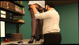 Video 1658694941: 3d anime milf, 3d anime slut, sexy 3d anime, milf wife cuckold, milf cuckolds husband, hd 3d animation, cheating wife cuckold husband, slut married milf wife, horny milf wife cheats, cuckold dirty wife, housewife cuckold husband, horny nasty milf, sex wife cuckold, sexy milf woman, cuckold husband's boss, horny office milf, sexy english milf, anime straight, hottest anime