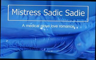 Video 1664101721: femdom fetish mistress, bdsm fetish mistress, solo bdsm fetish, bdsm fetish plays, doctor fetish, doctor examines, amateur solo play, fetish amateur mature, doctor straight, doctor medical exam, doctor nurse, doctors clinic, doctors treatment, masked doctor, uniformed doctor, european doctor, fetish hd