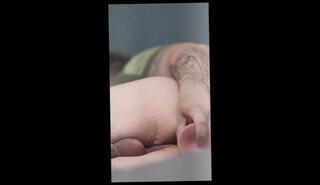 Video 1574174183: solo anal dildo masturbation, anal dildo toy fetish, fetish gay solo masturbation, plug dildo vibrator, anal plug big dildo, solo amateur dildoing, bisexual dildo, solo bisexual male, hot dildo solo, solo masturbation moaning, anal dildo dick, solo masturbation handjob, straight bisexual gay, guy anal dildo, men anal dildo, muscular bisexual, secret dildo, high fetish