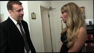 Video 1659079021: harley jade, cum slut dirty talk, cum slut deep throat, cock loving cum slut, deep throat blowjob cum, ass slut deep throats, teen slut deep throats, tits slut deep throating, sluts big tits cum, tits blonde teen slut, straight cum slut, deep throat cum mouth, dirty english slut, best cum slut, old cum slut, cock sweet cum, teen big tits hd, 18yo slut, year's cum